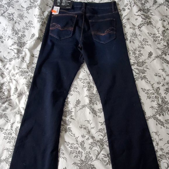 Women's pants - Picture 2 of 5